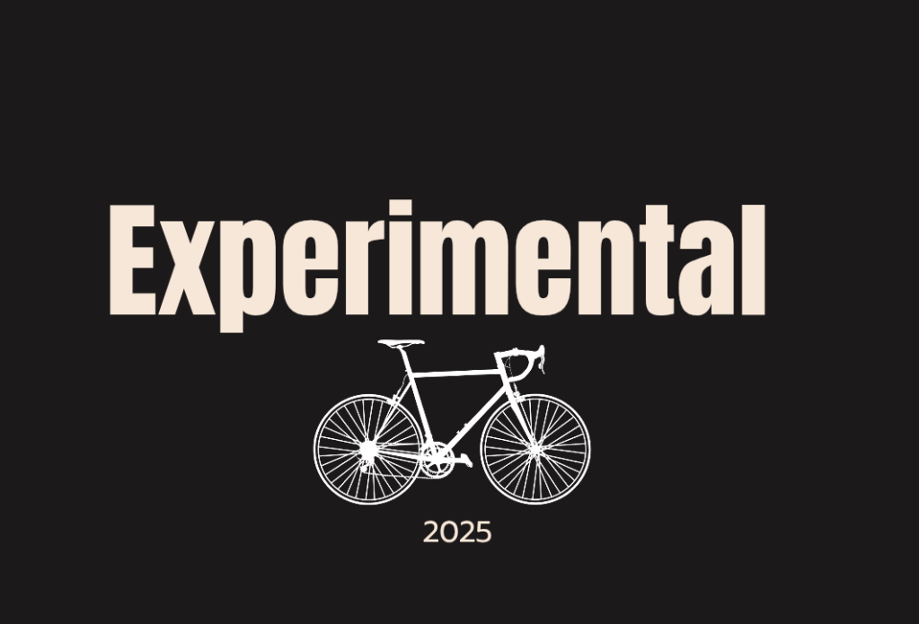 Historias Pedorras Musicales